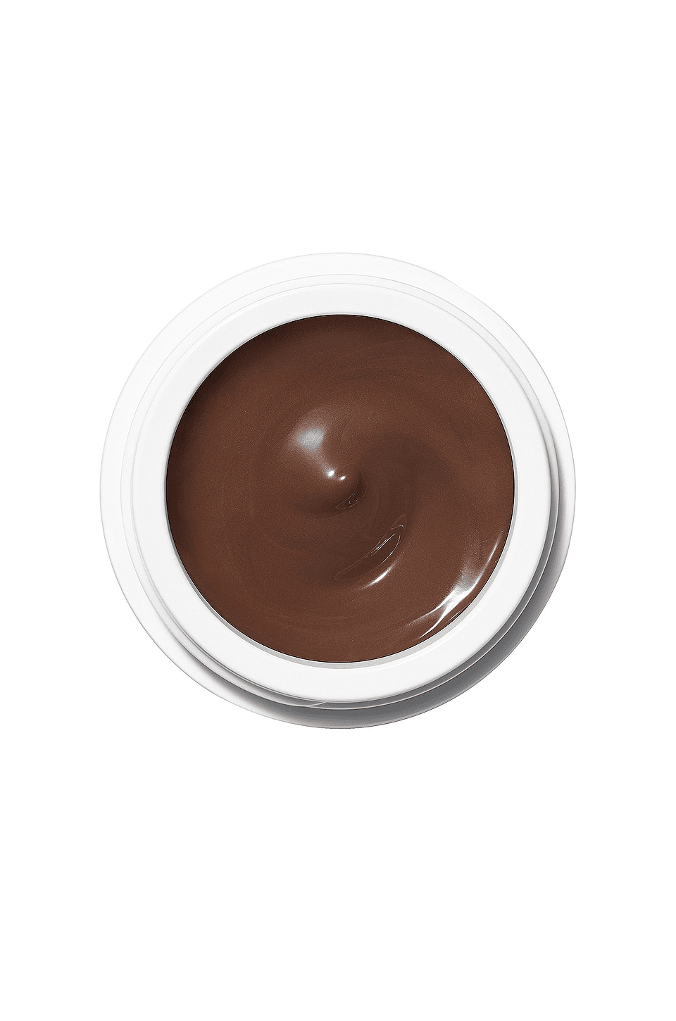 Skin Enhancer - Image 1