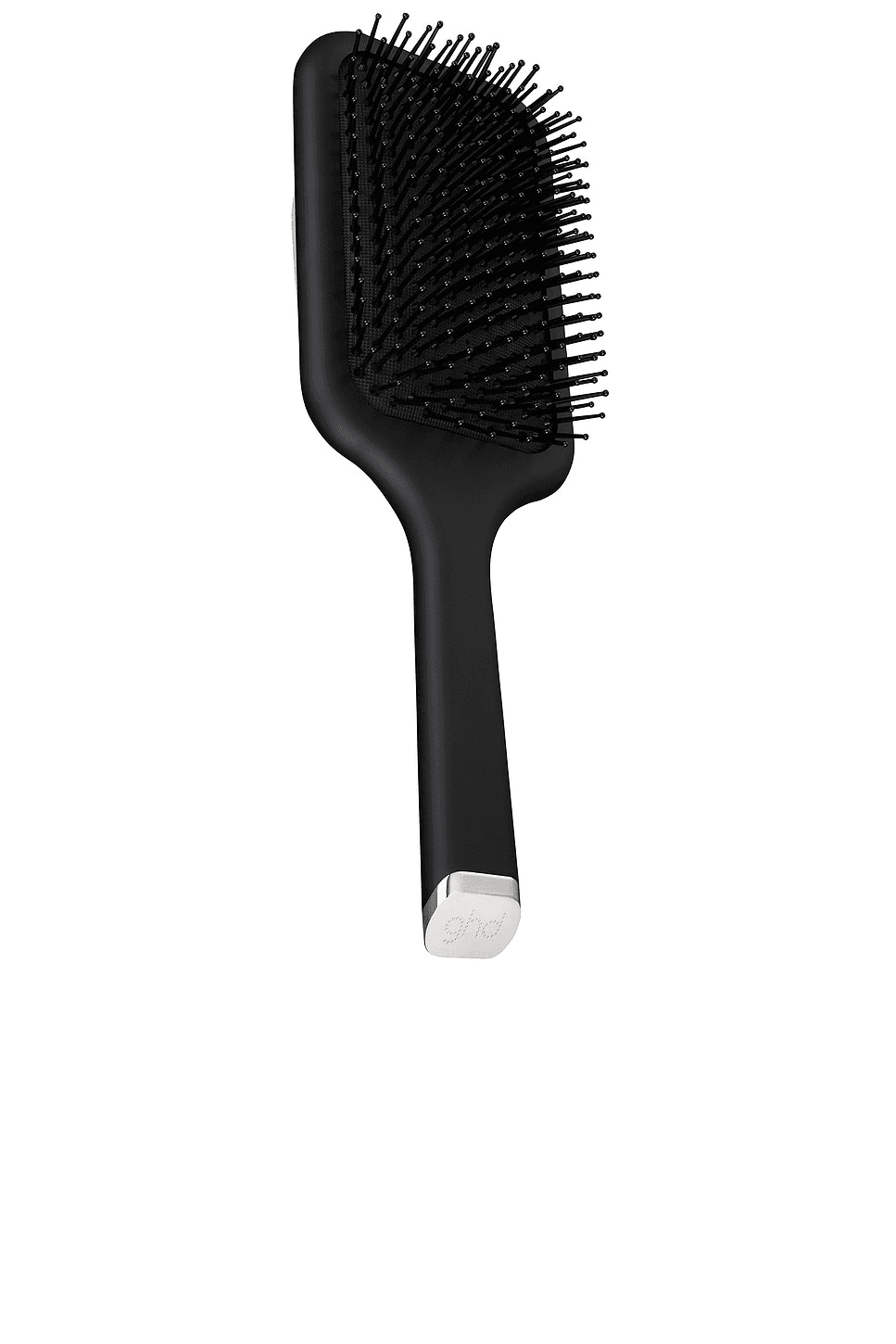 Paddle Brush - Image 1
