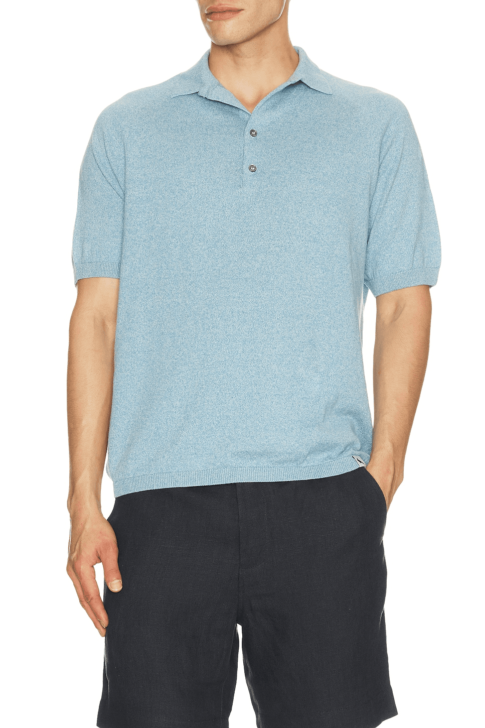 Jones Polo - Image 1