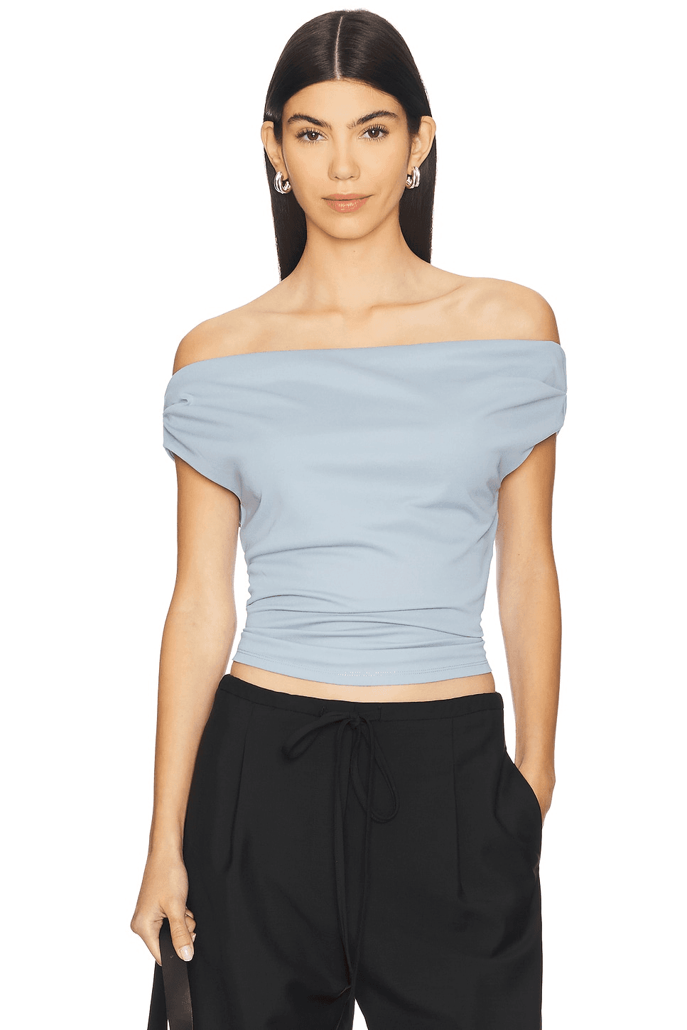 Archie Top - Image 1