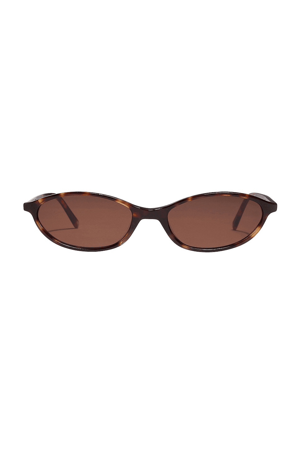 Zulu Sunglasses - Image 1