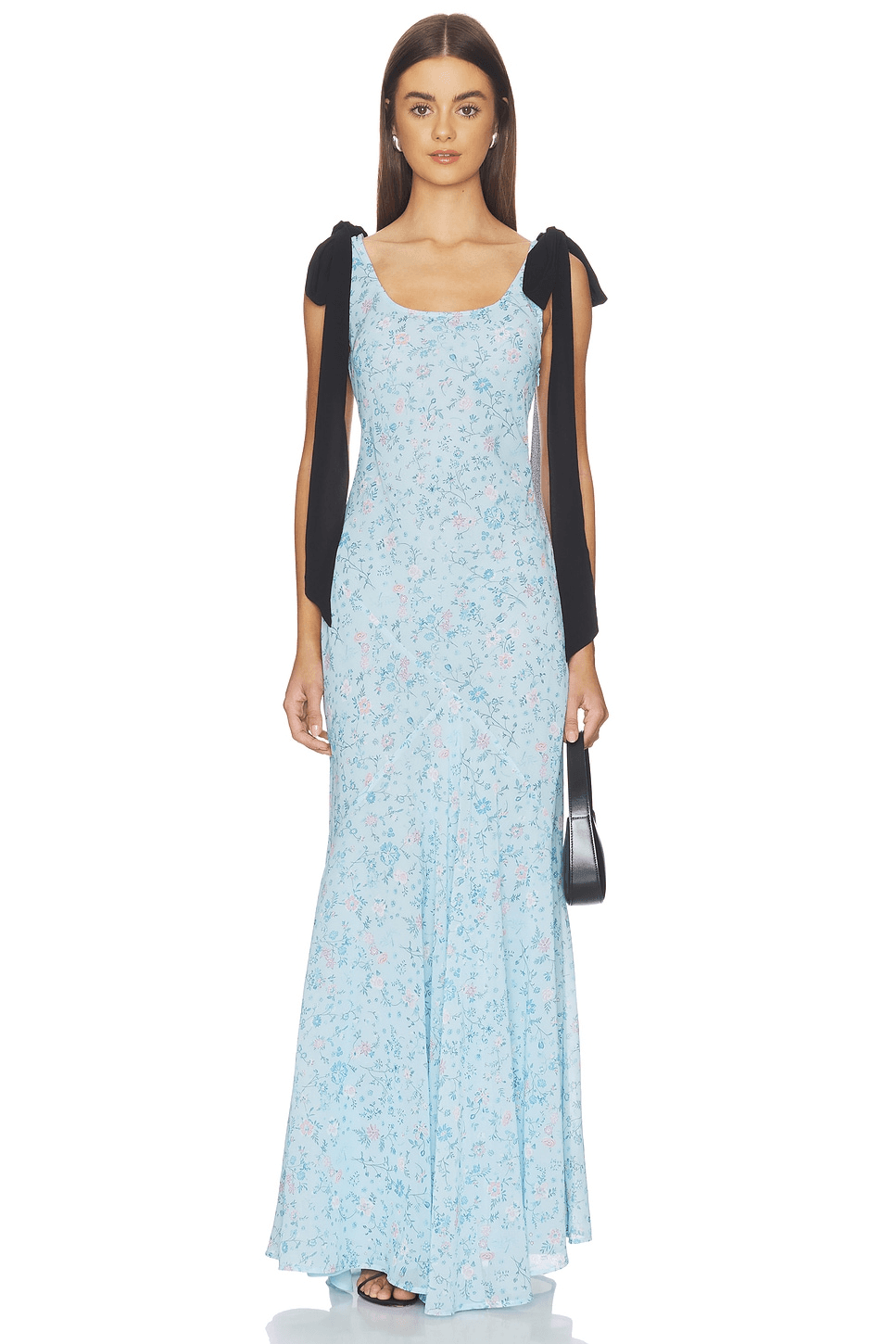 Sydney Dress - Image 1