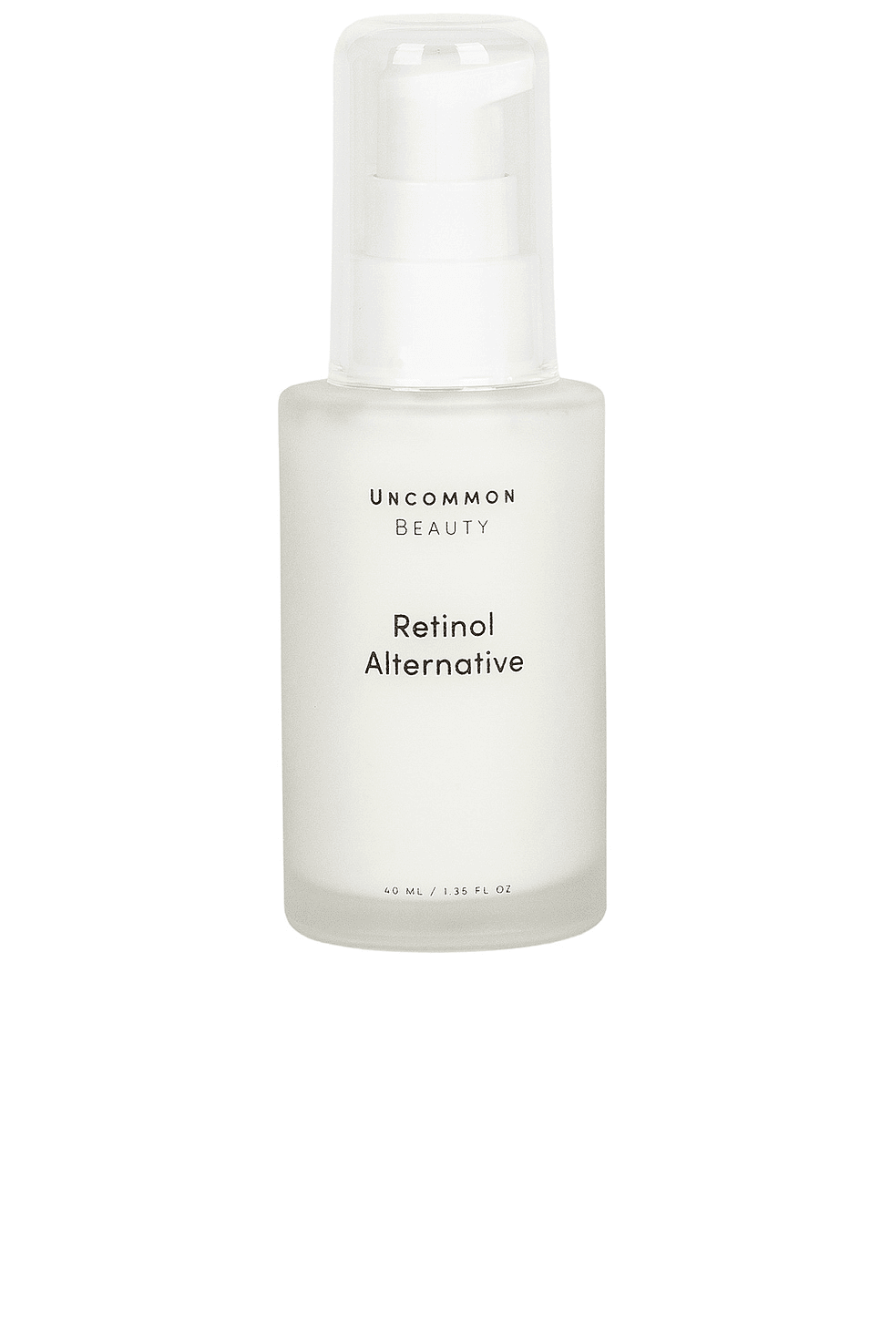 Retinol Alternative - Image 1