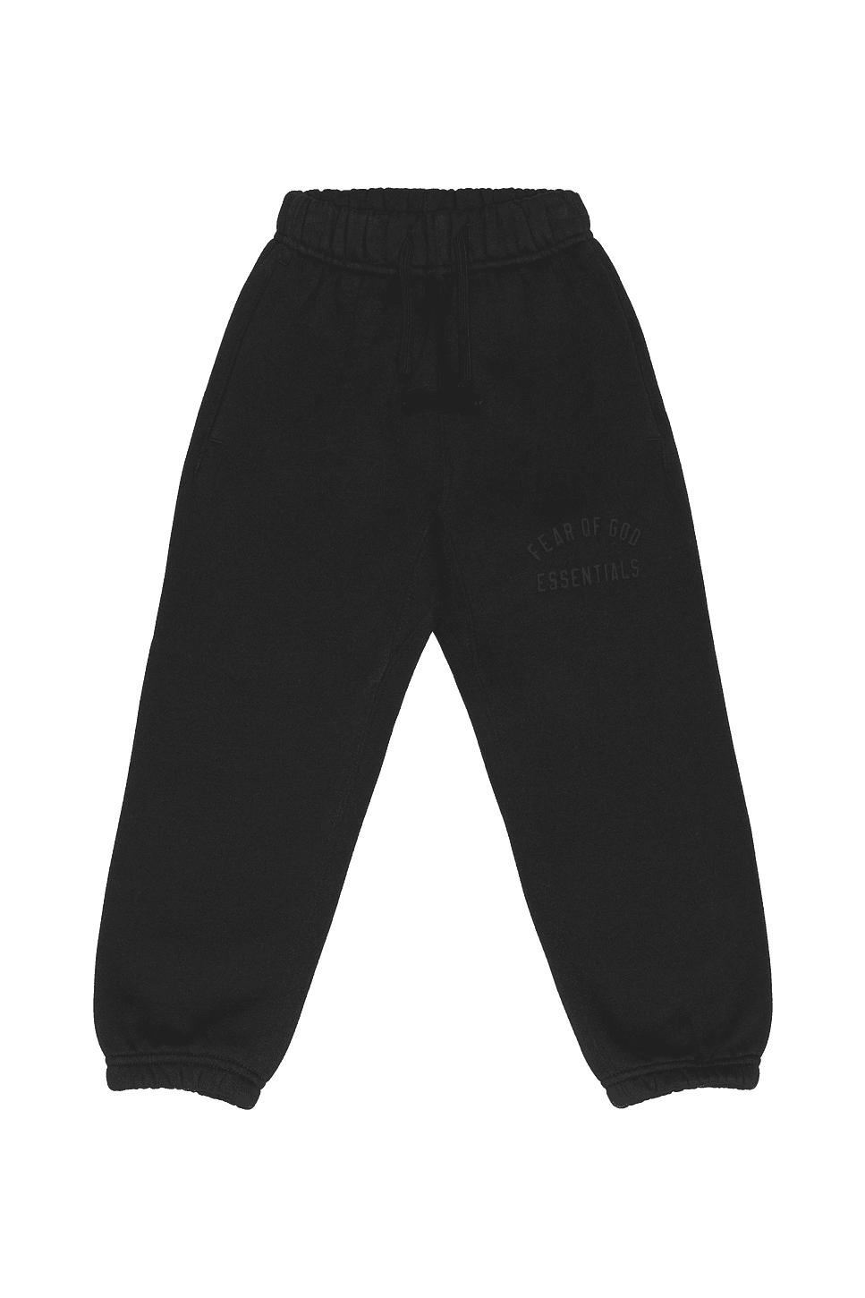 Kids Classic Sweatpant - Image 1