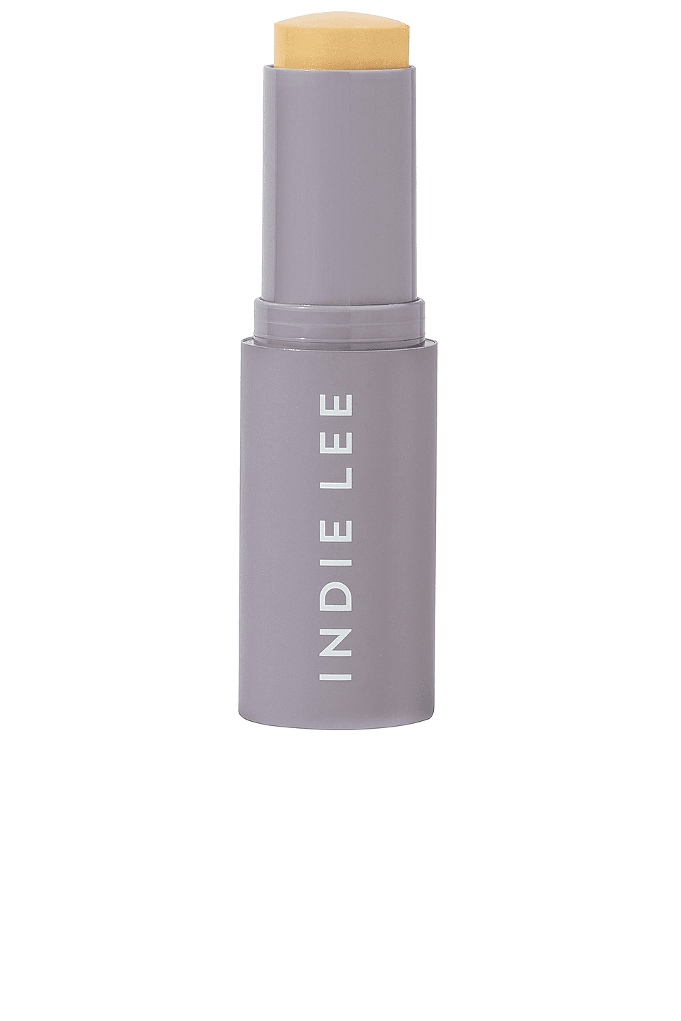 Hydrastick - Image 1