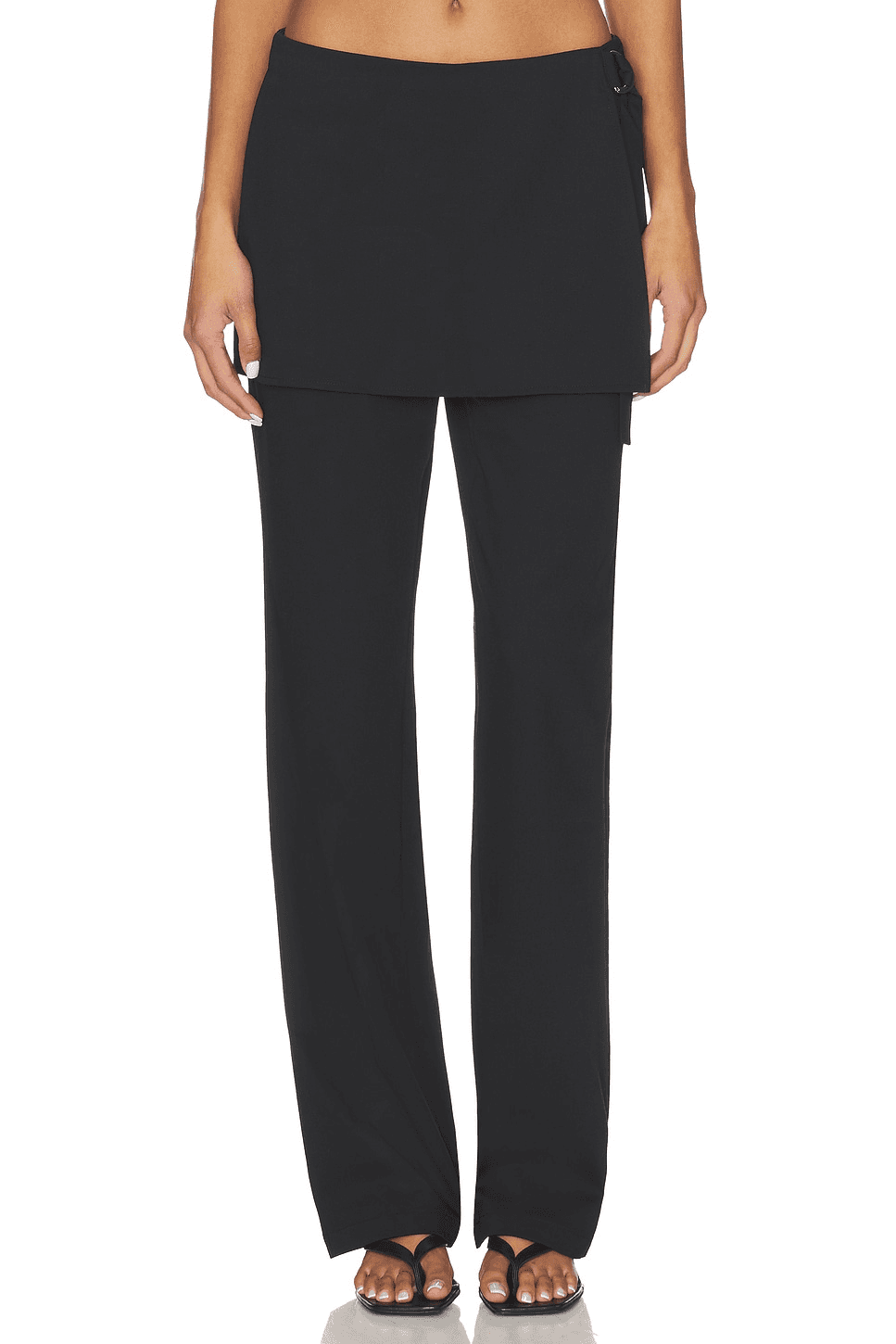 Reuben Pant - Image 1