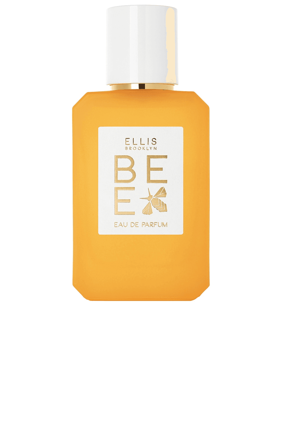 BEE Eau de Parfum - Image 1