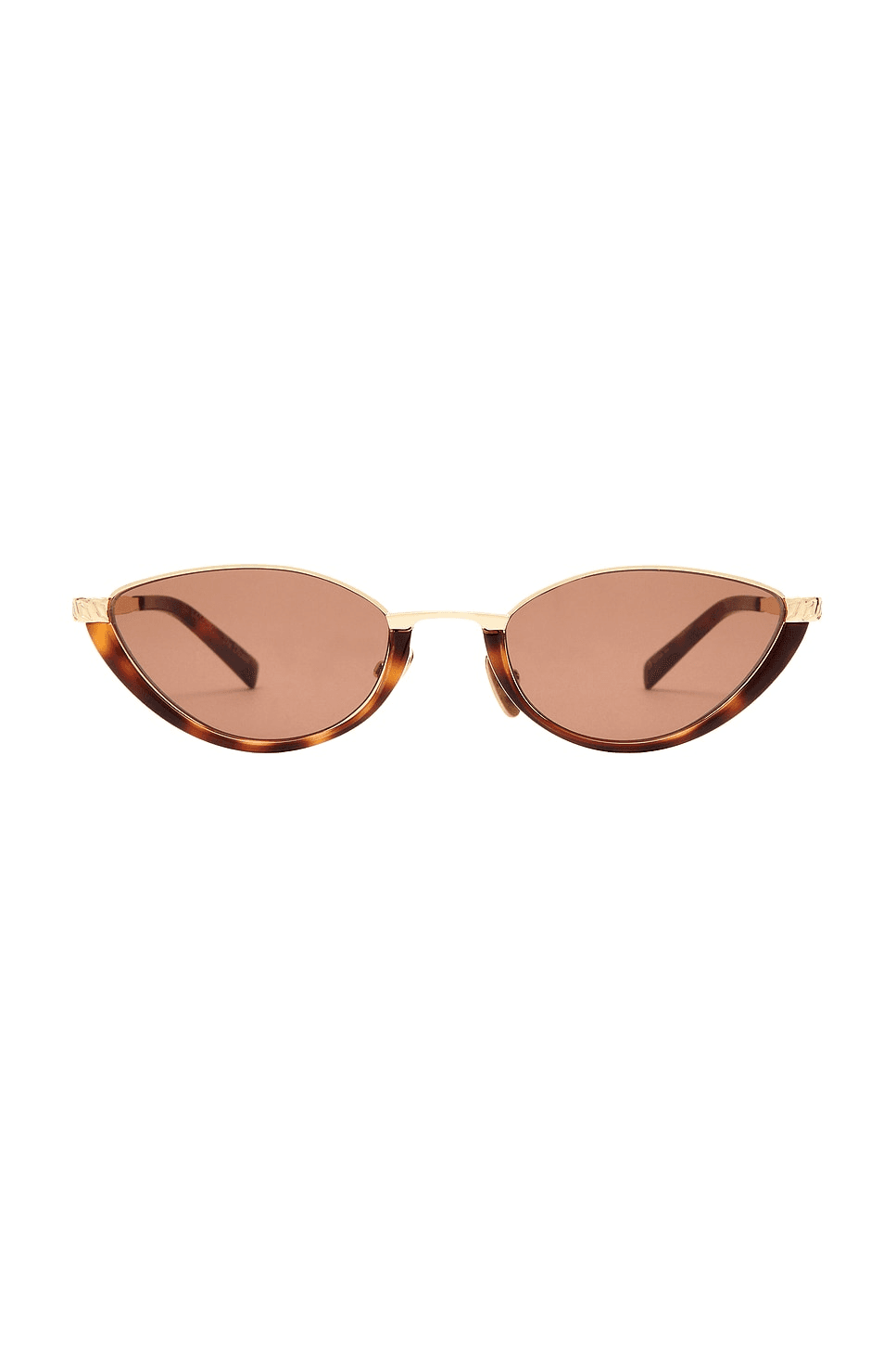 The Lia Sunglasses - Image 1