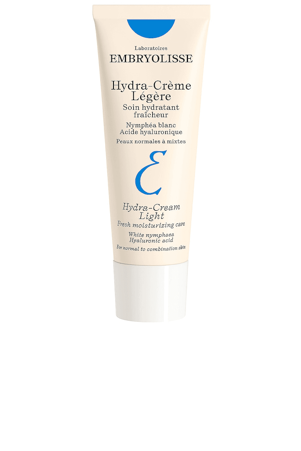 Hydra-Cream Light - Image 1