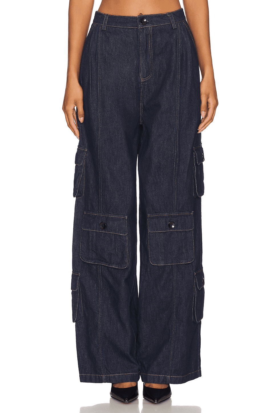 Raquel Jeans - Image 1