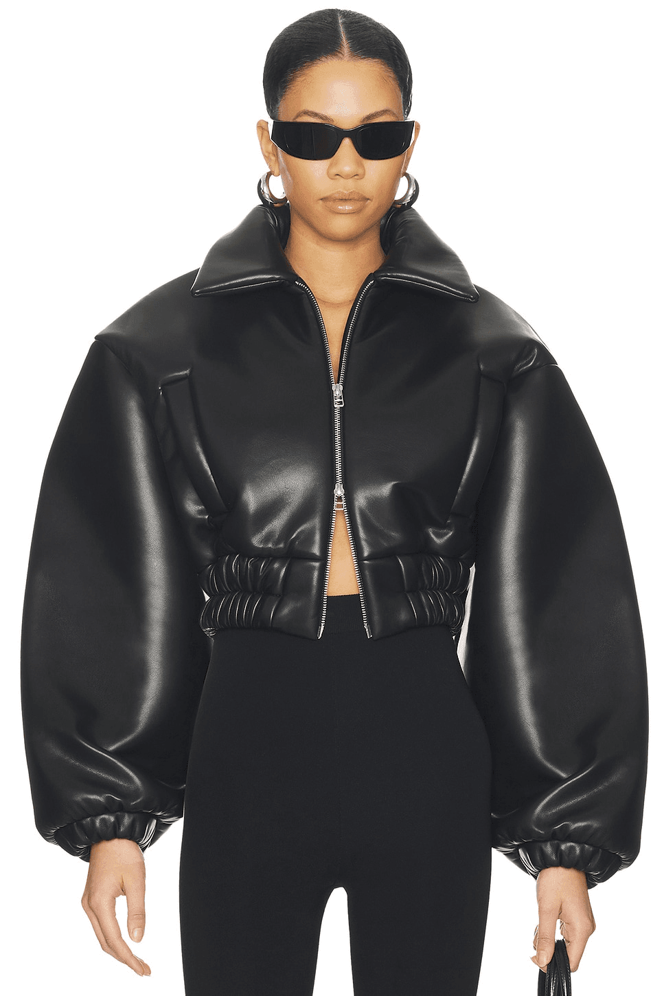 Core Jacket - Image 1