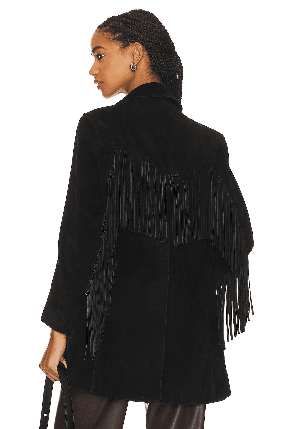 Marlboro Blazer - Image 1