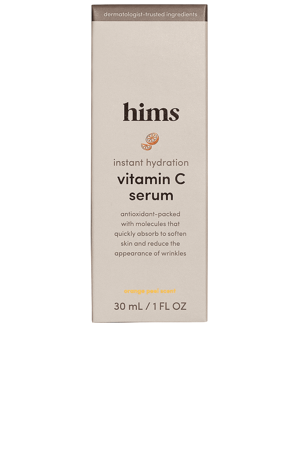 Vitamin C Serum - Image 1