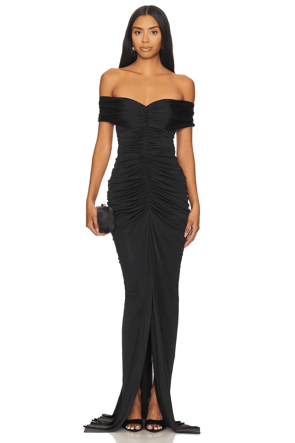 Tiara Dress - Image 1