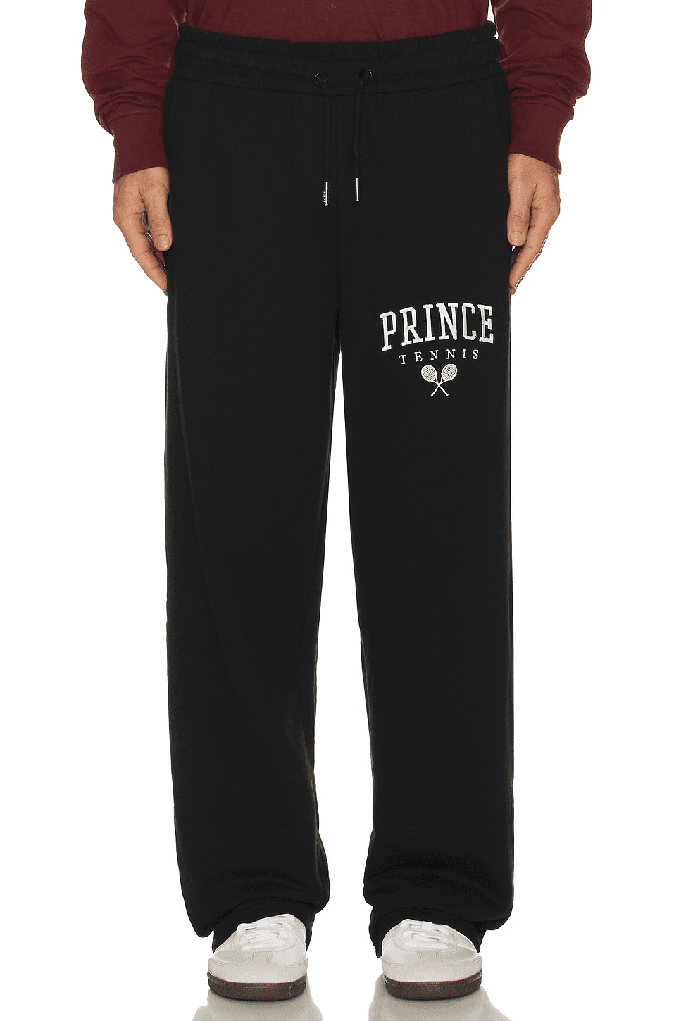 Champs Fleece Pant - Image 1