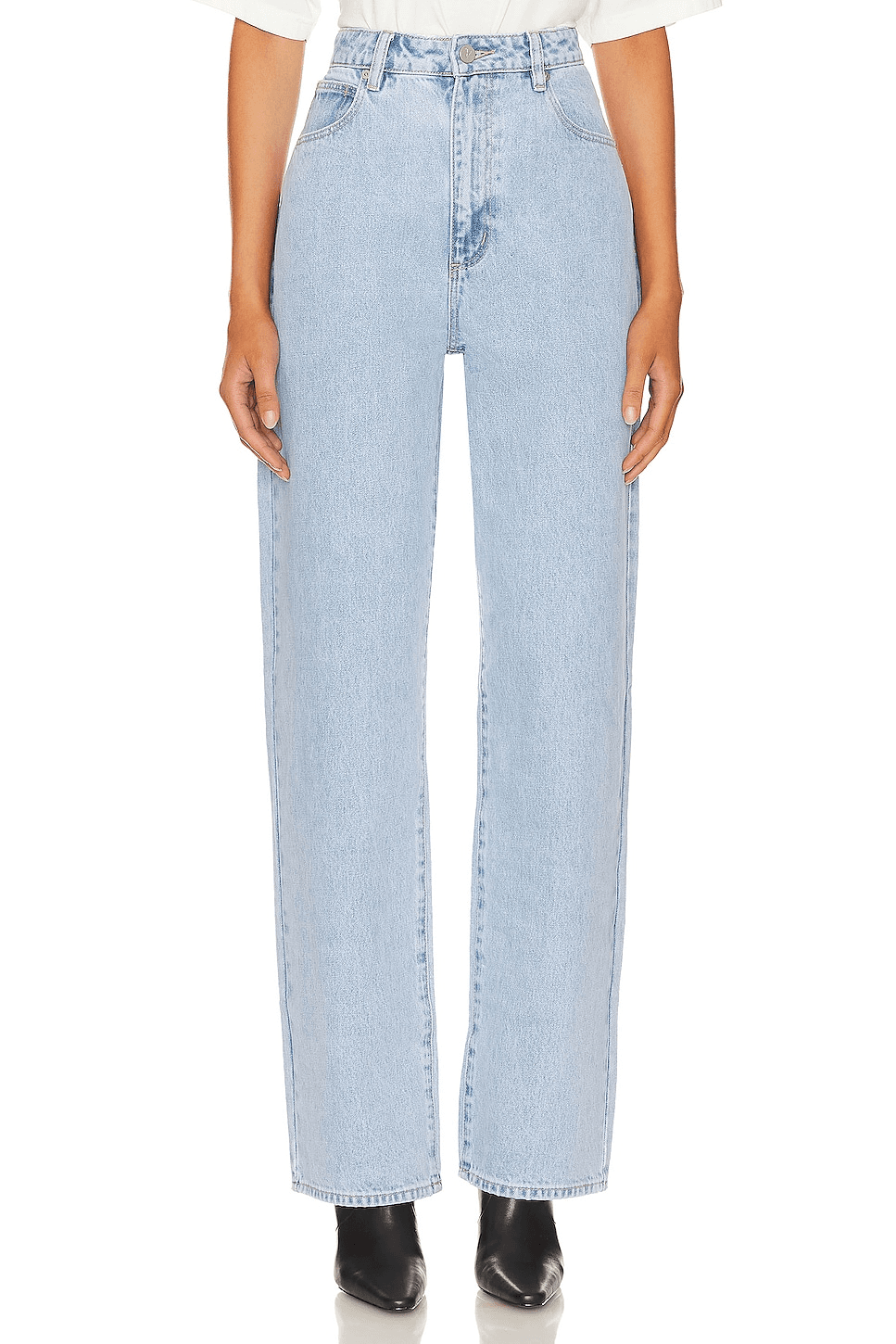 A Carrie Jeans - Image 1