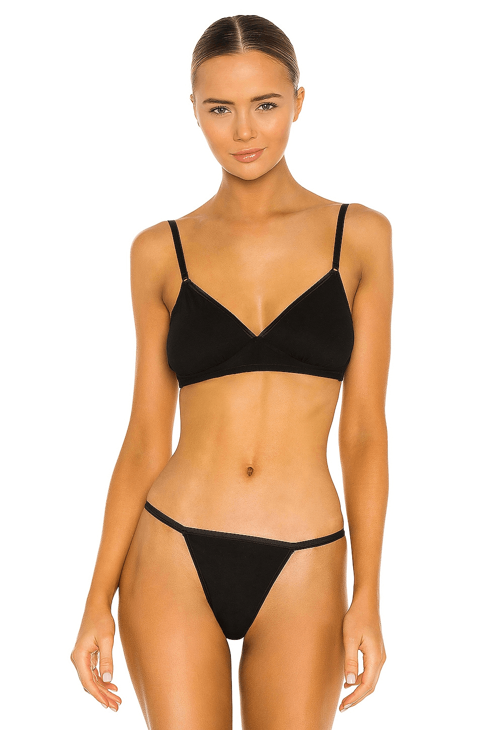 Talco Bralette - Image 1