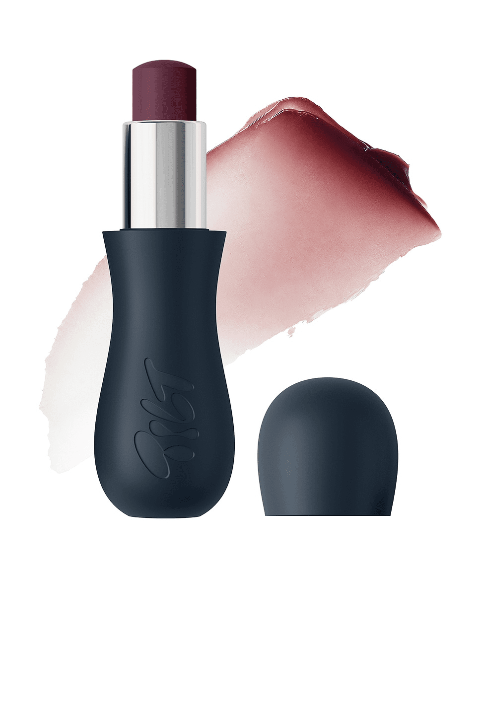 Grip Stick Hydrating Tinted Lip Treatment - Image 1