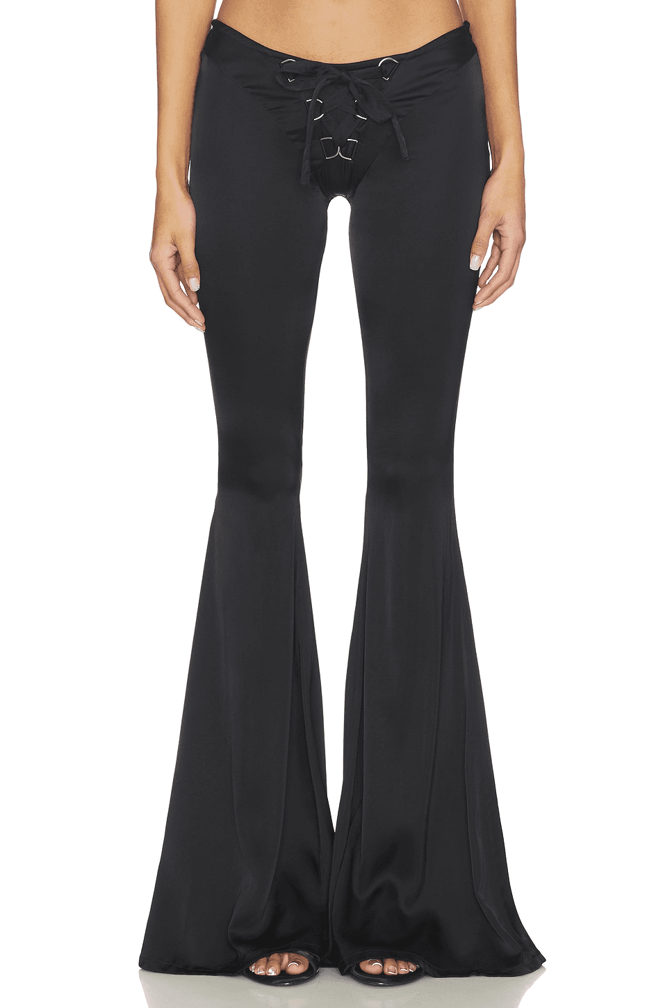 Undo Me Pant - Image 1