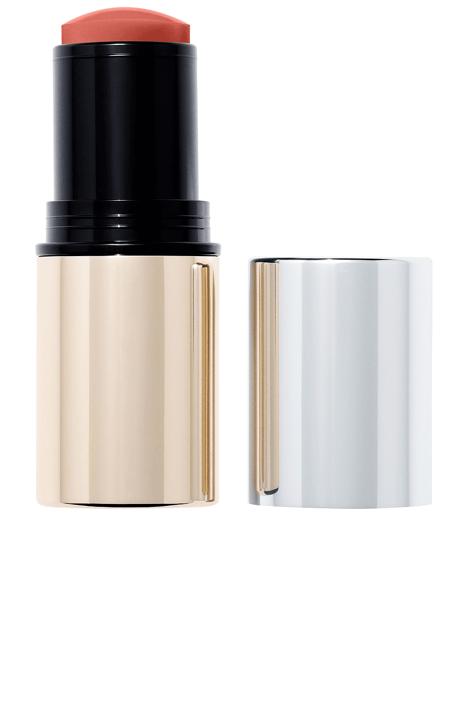 Heat Stroke - Image 1