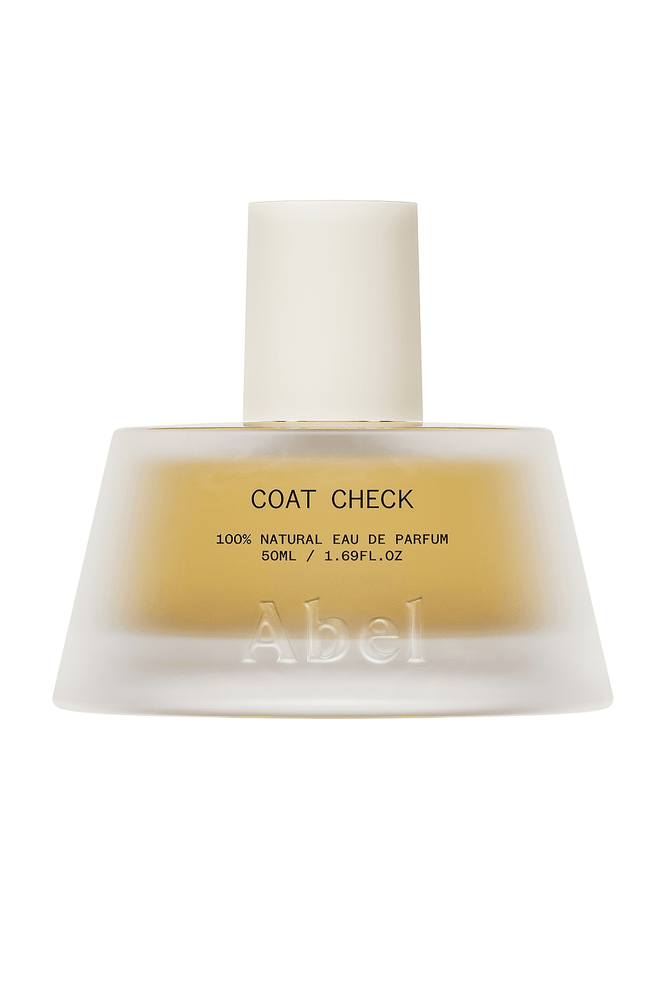 Coat Check Eau De Parfum - Image 1