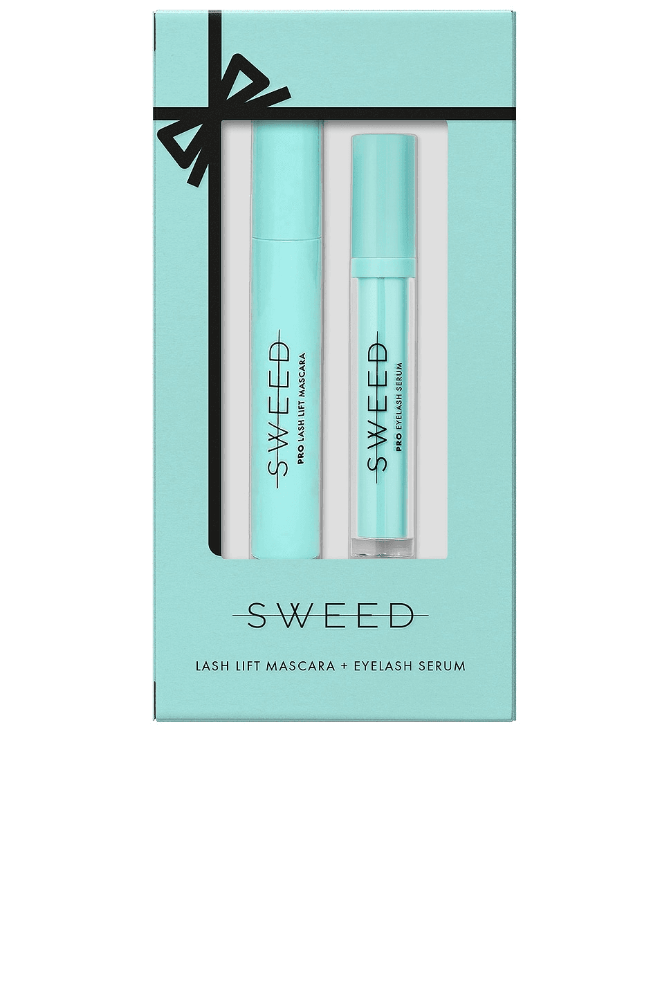 Lash Lift Gift Set - Image 1