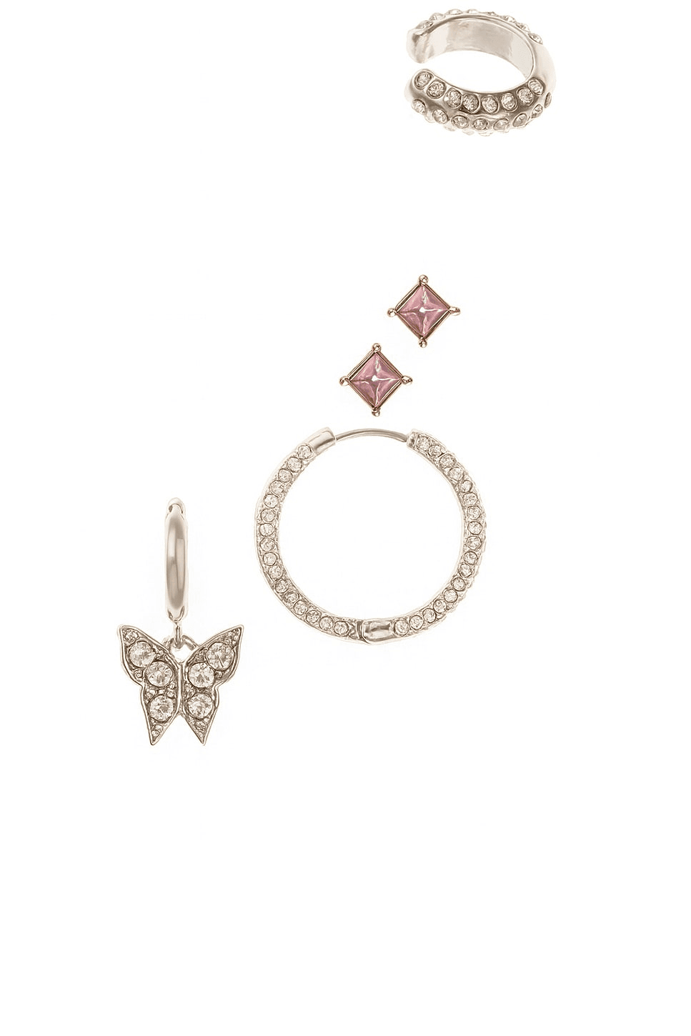 Wicked X Happy Now Set - Image 1