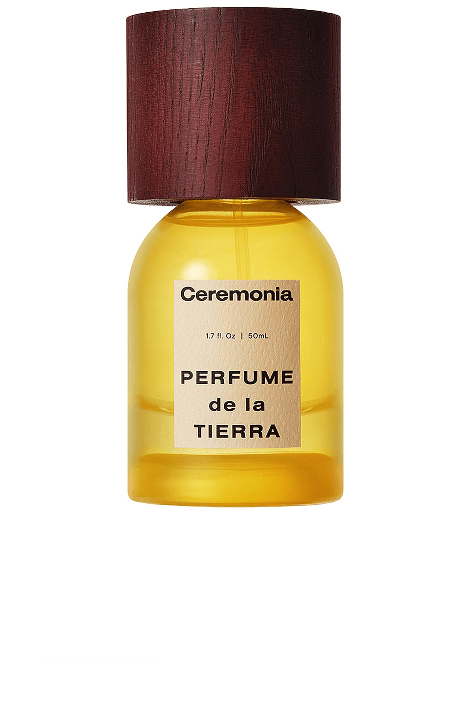 Perfume De La Tierra - Image 1