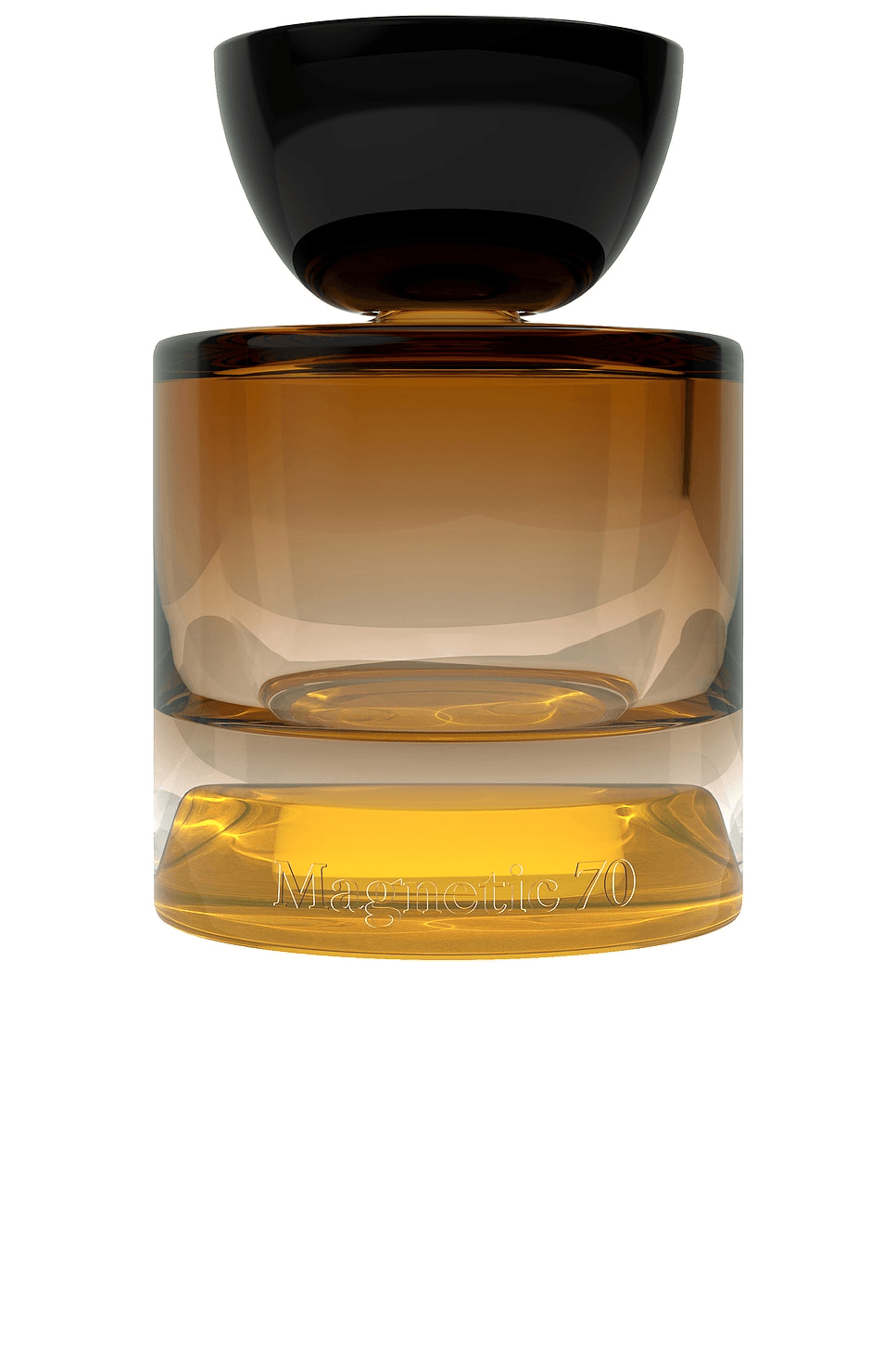 Mini Woo: Magnetic 70 Eau De Parfum - Image 1