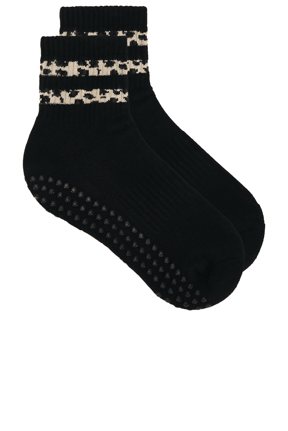 Reset, Refocus, Refuel Socks - Image 1