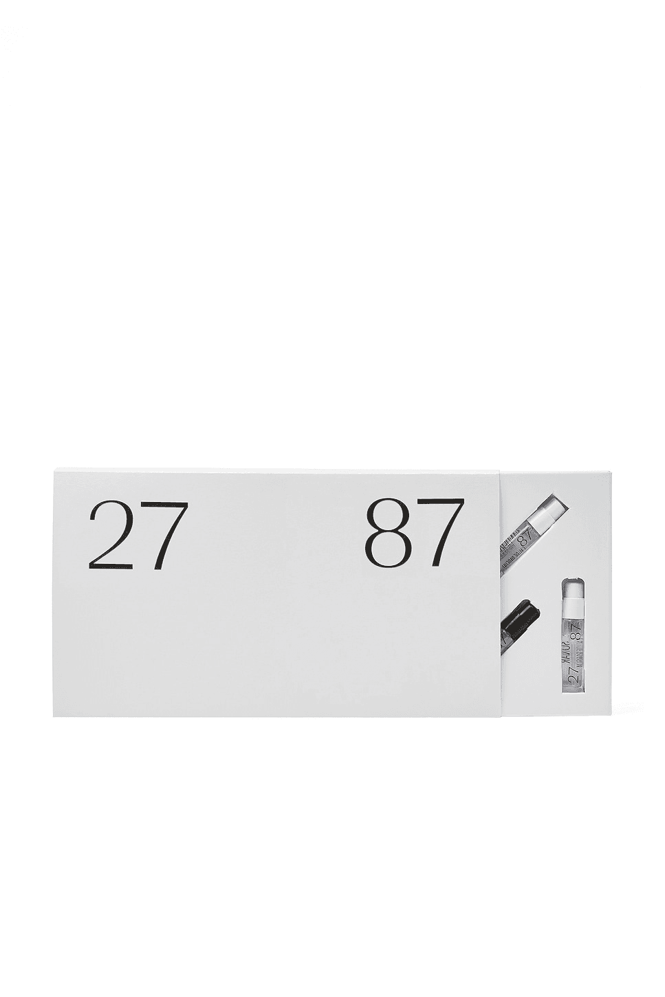 Discovery Kit Eau De Parfum - Image 1