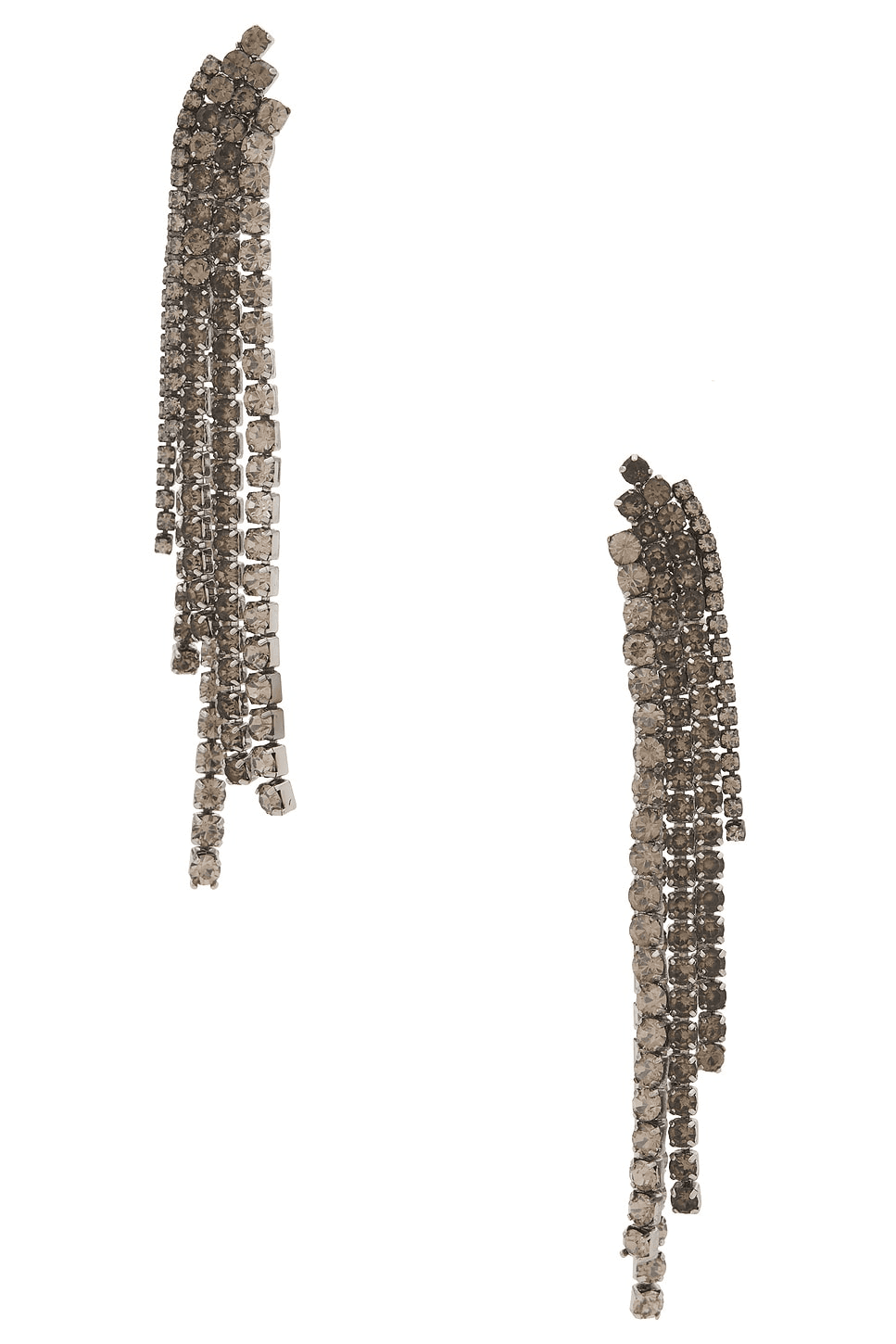 Rue Earring - Image 1