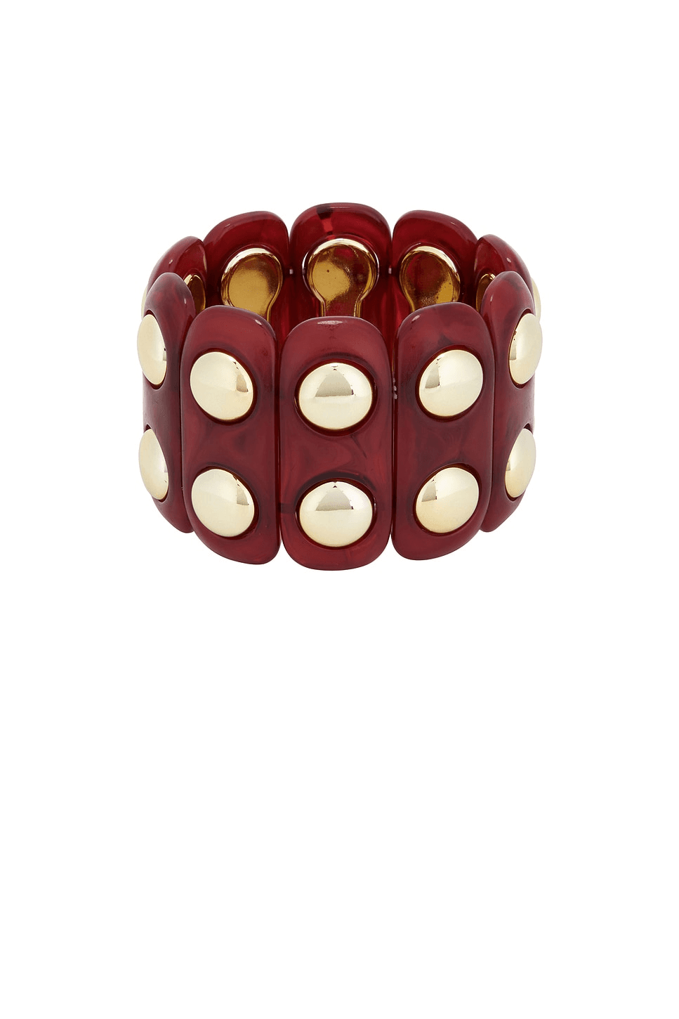 Calin Bracelet — Image 2