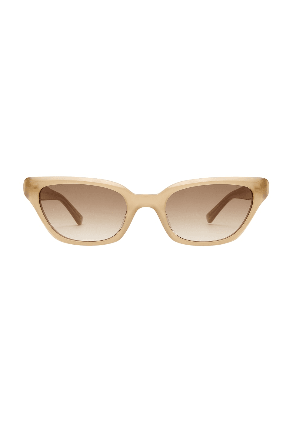 The Drew Sunglasses - Image 1