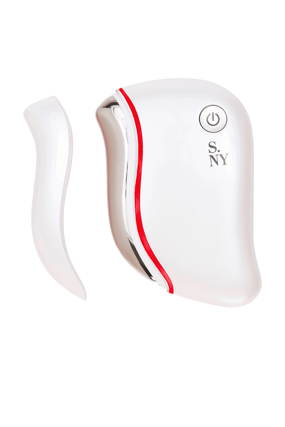 It's Lit LED Gua Sha - Image 1