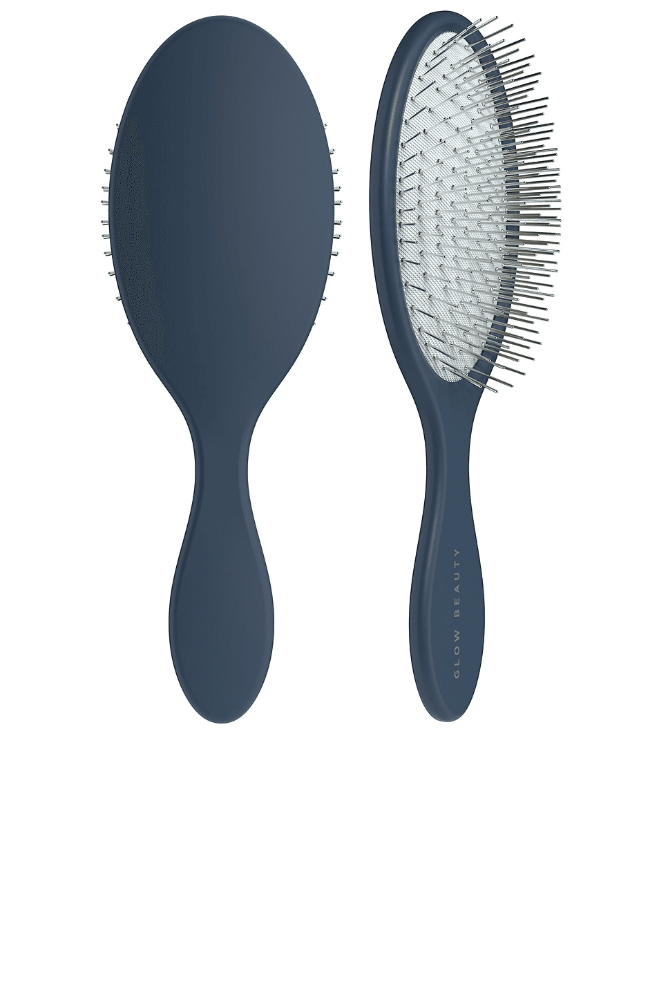 The Detangling Brush - Image 1