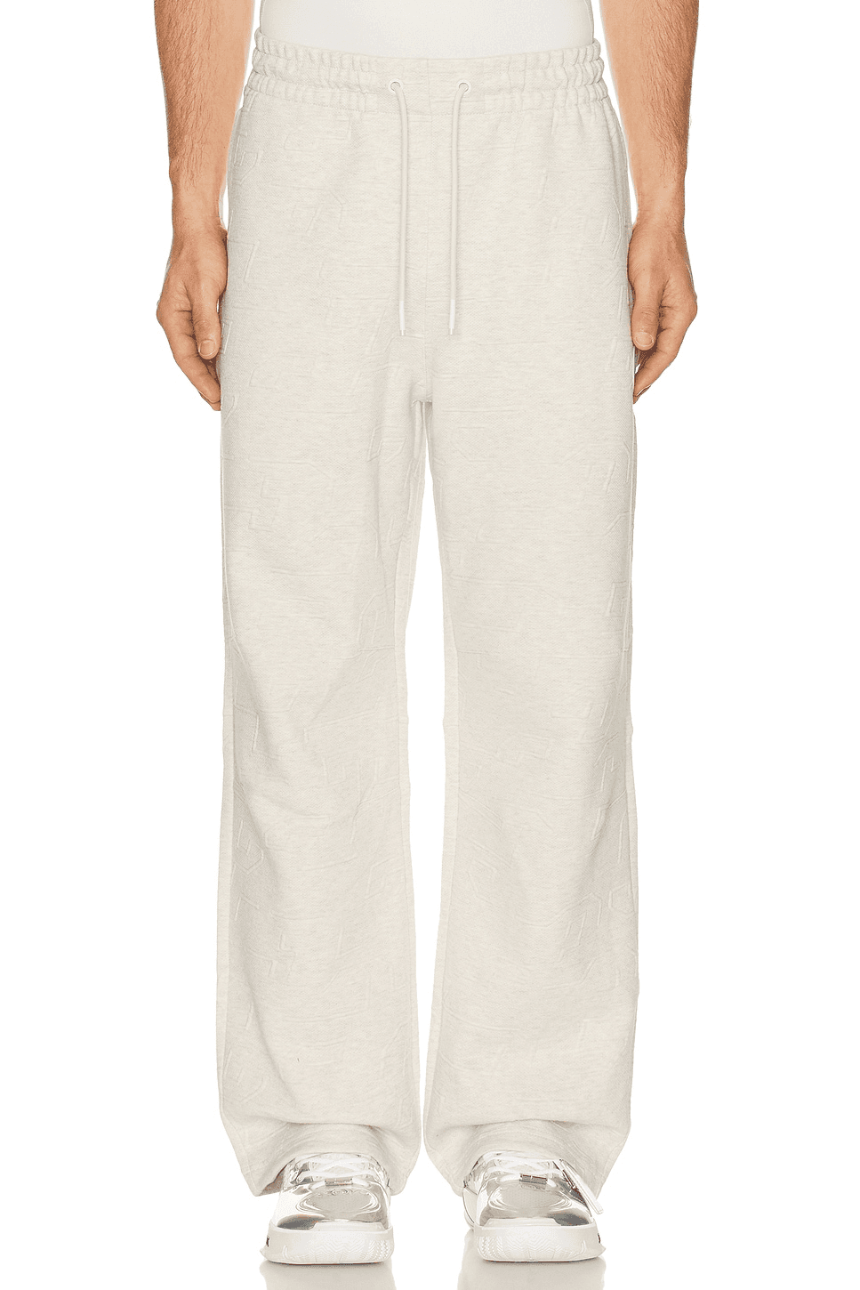 Way Of Wade Sweatpants - Image 1