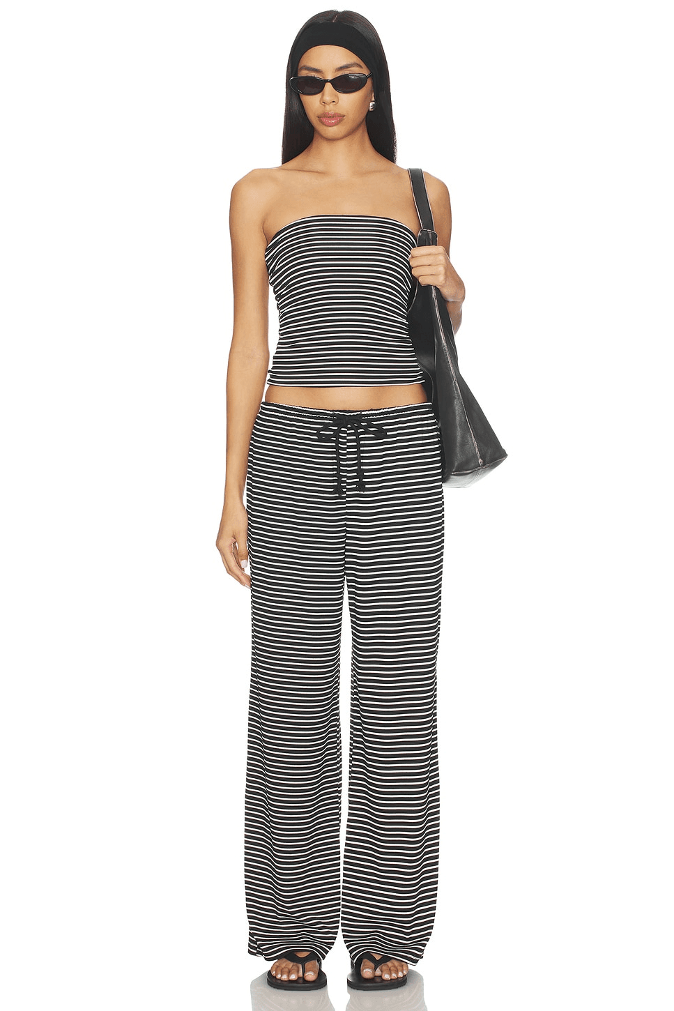Alice Pant Set - Image 1