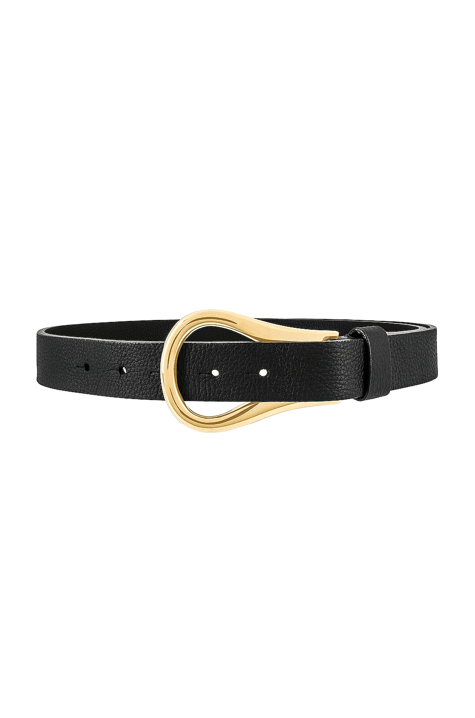 Ryder Wrap Belt - Image 1