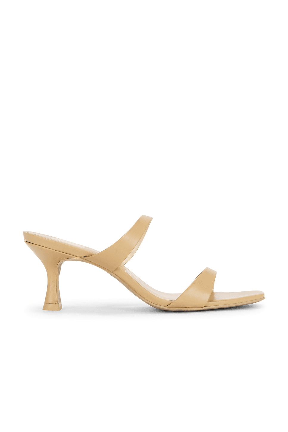 Genora Sandal - Image 1