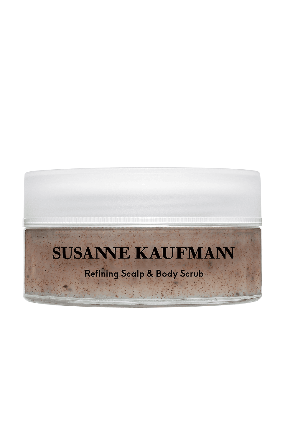 Refining Scalp & Body Scrub - Image 1