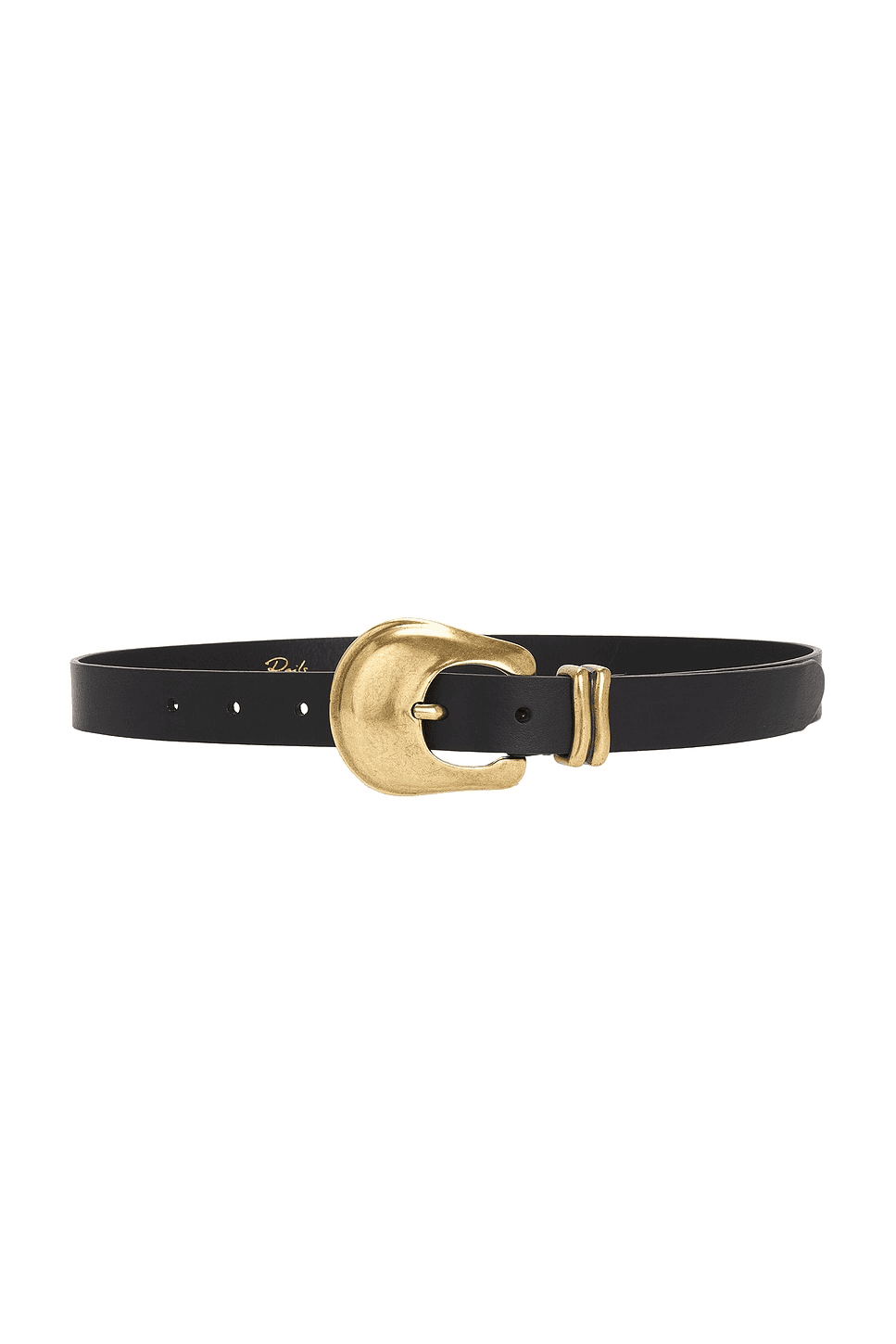 Rodeo Belt - Image 1