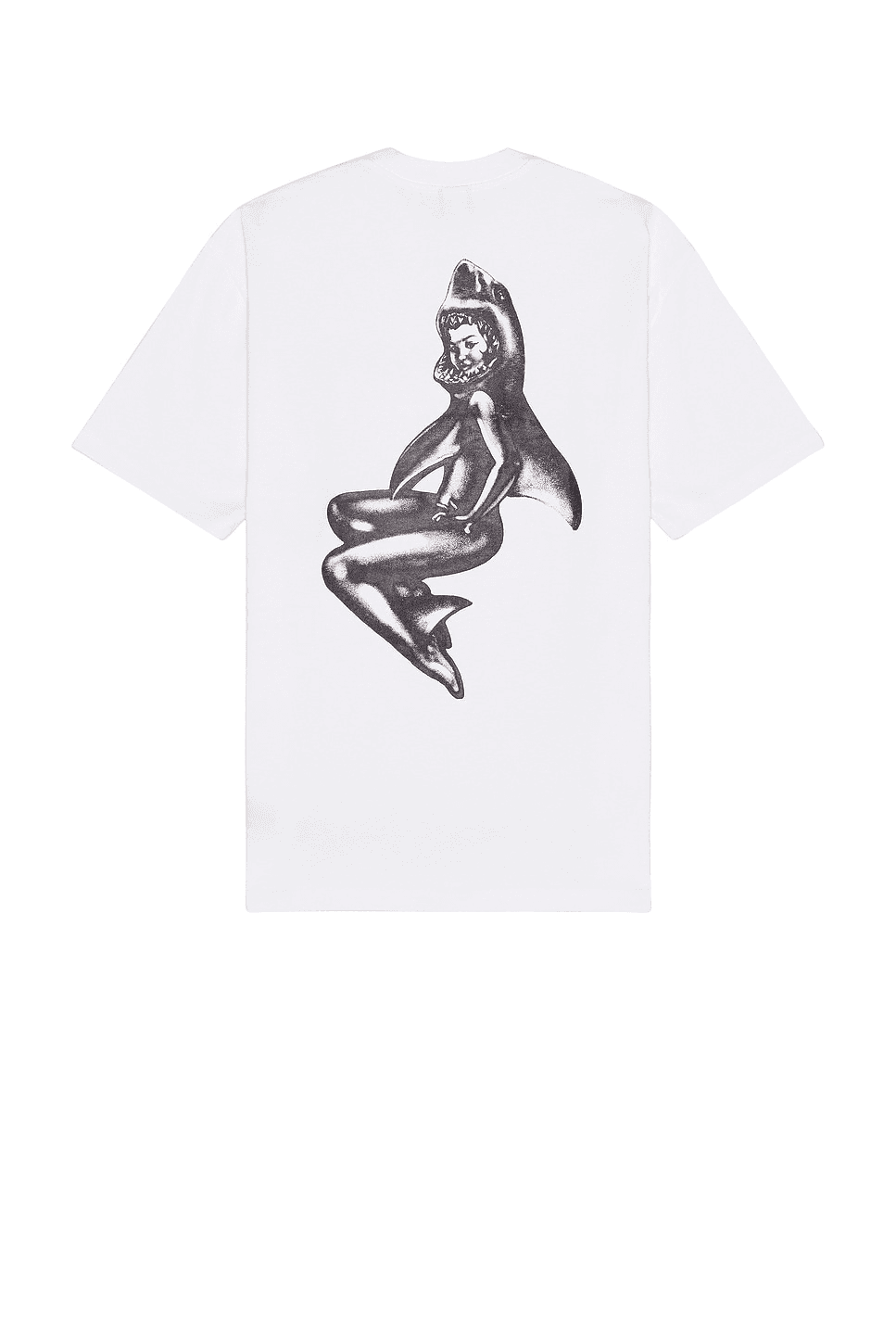 Bite Me Tee - Image 1