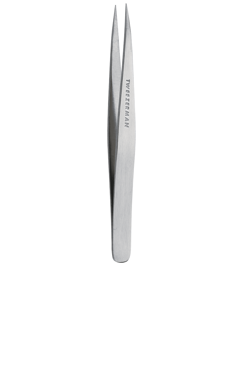 Point Tweezer Classic - Image 1