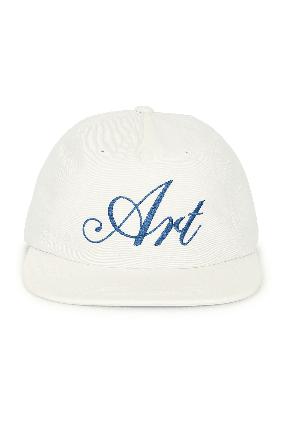 Slogan Cap - Image 1