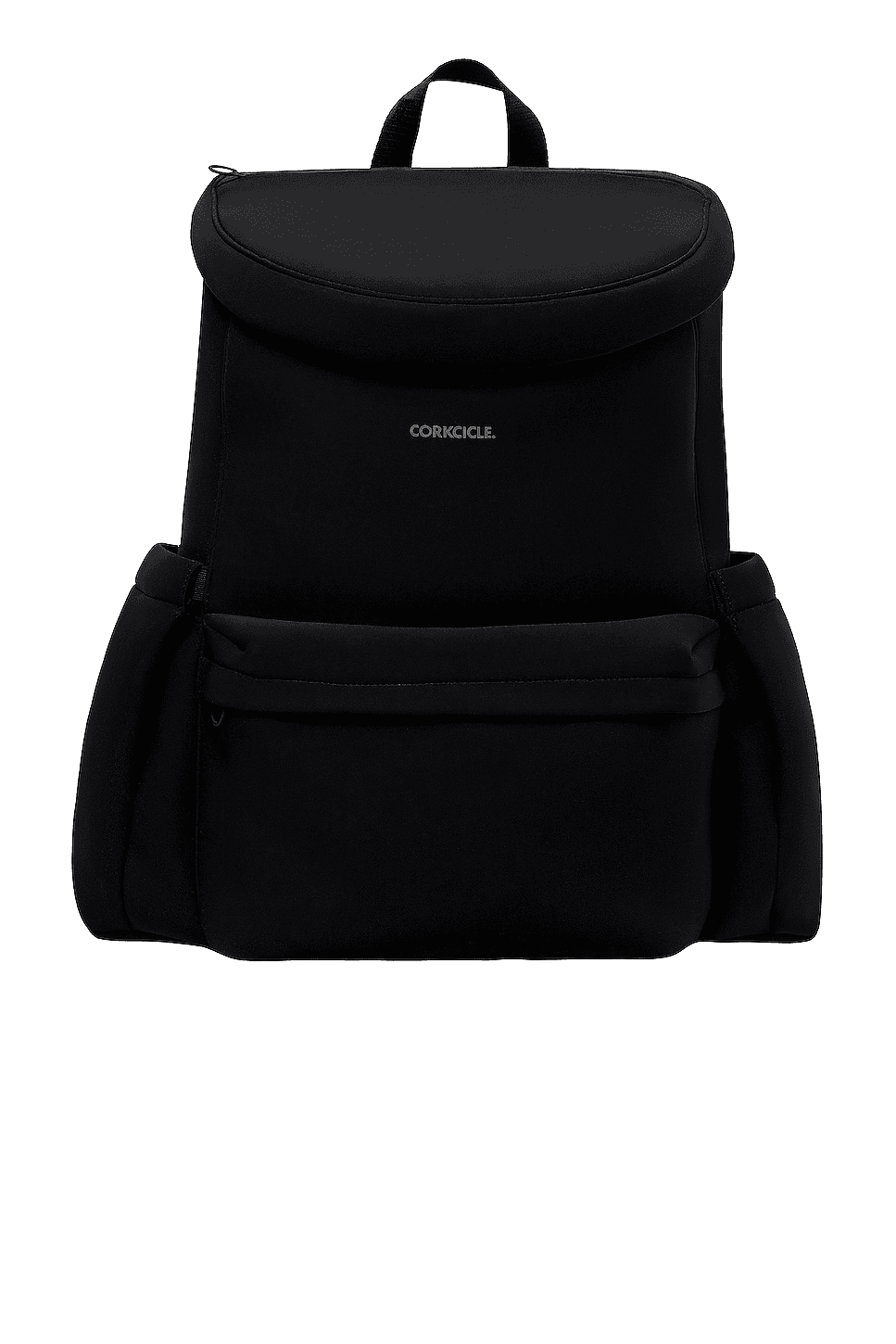 Lotus Backpack Cooler - Image 1