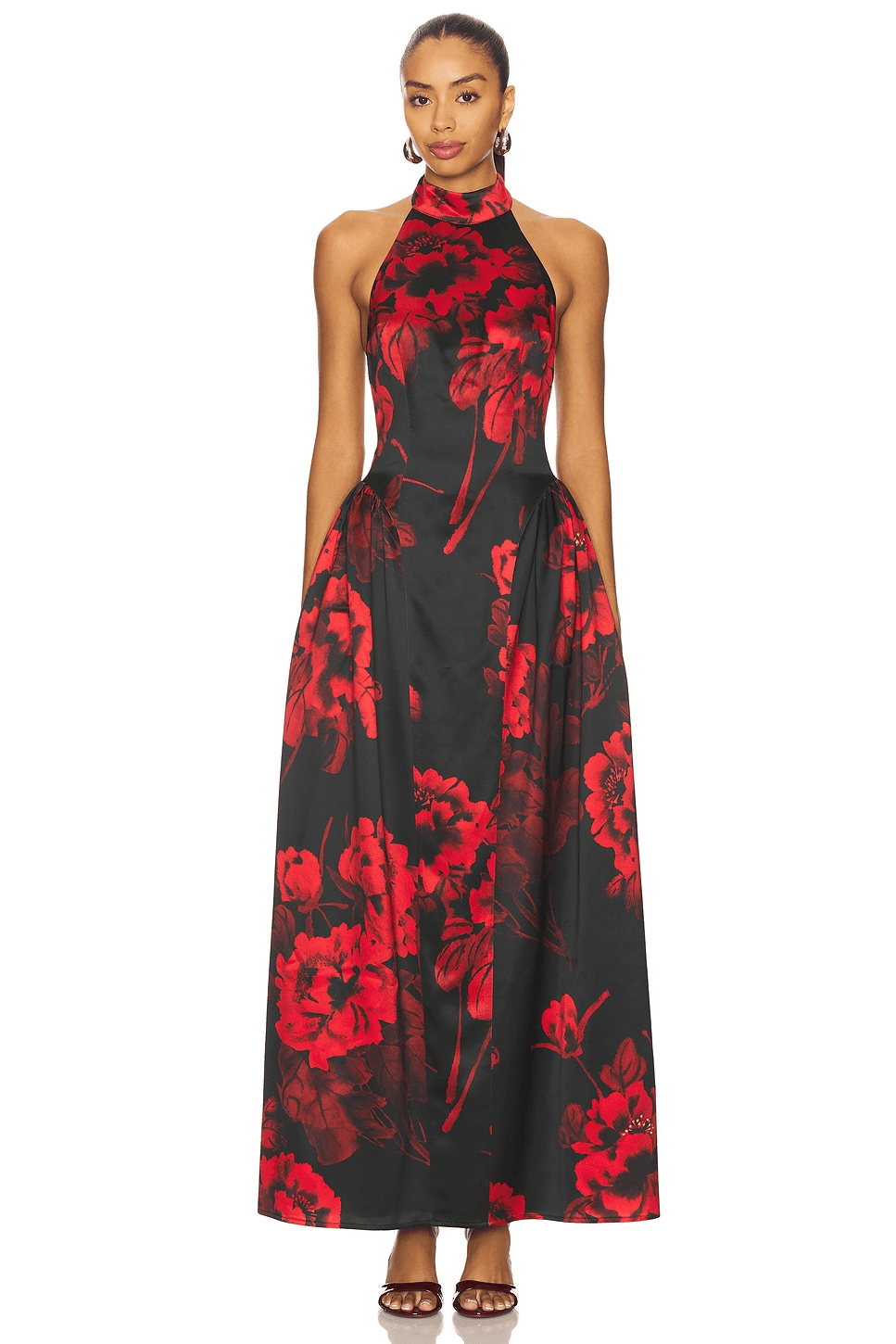 Modena Gown - Image 1