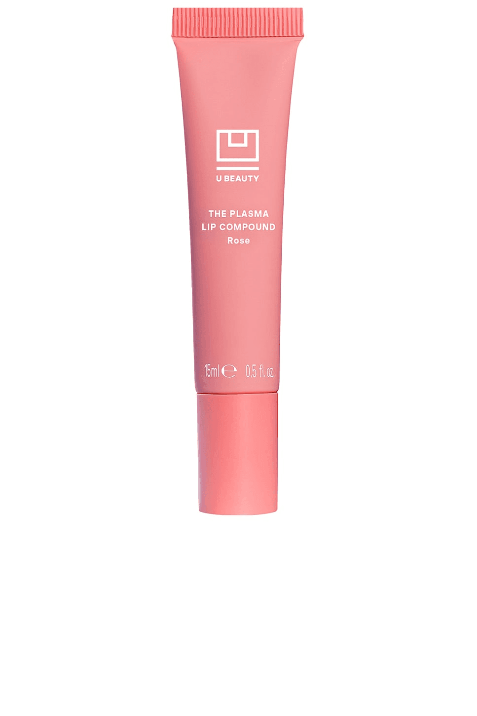 The Plasma Lip Compound Tinted - Image 1