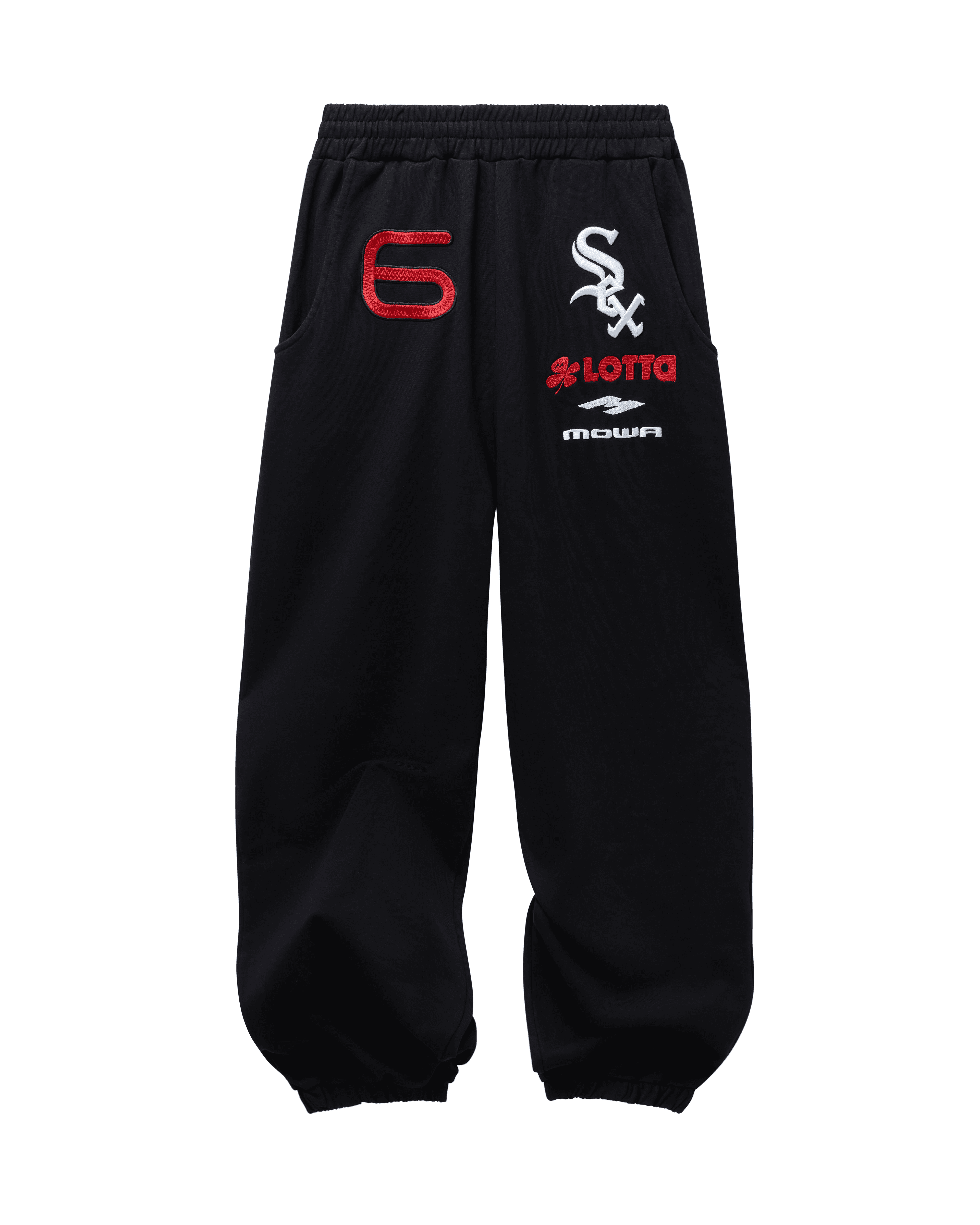 ATL JOGGERS - Image 1