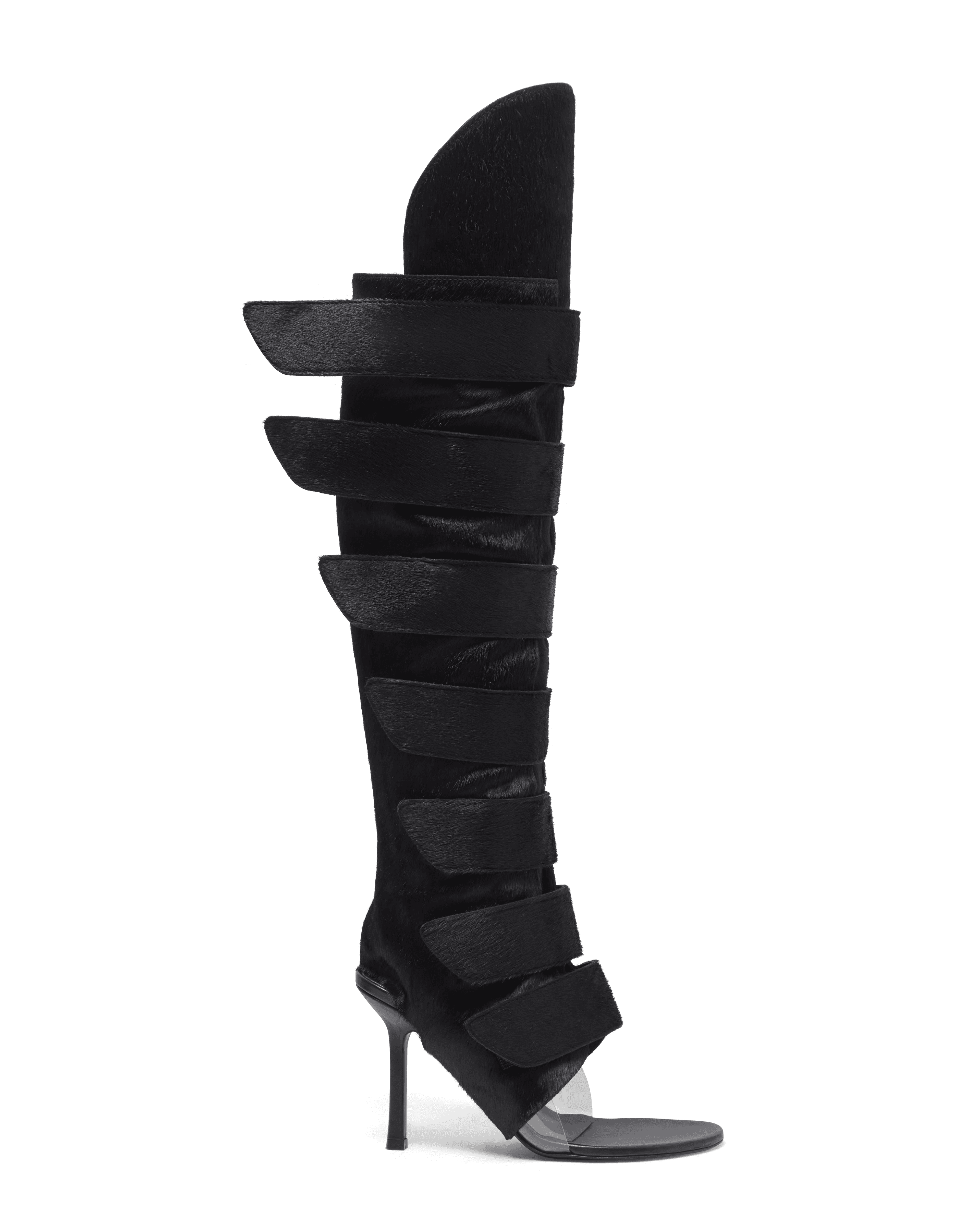 LOLA STRAP COVER - Image 1